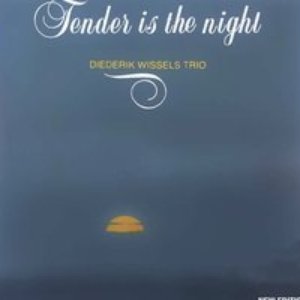 Tender Is The Night