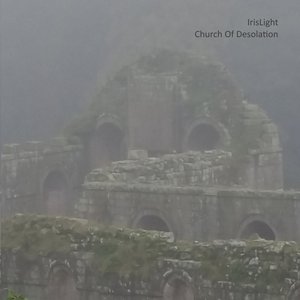 Church Of Desolation