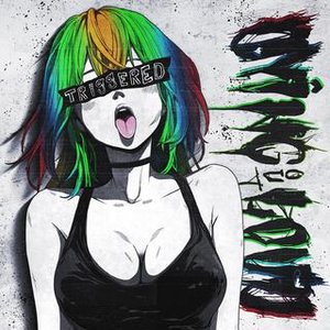 Triggered - Single