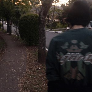 Minecon - Single