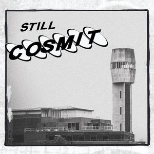 Still Cosmit - Single