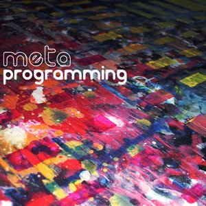 Avatar de Meta Program