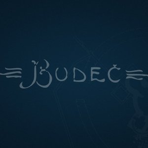 Budeč 的头像