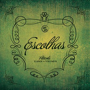 Escolhas