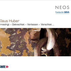 Erniedrigt – Geknechtet – Verlassen – Verachtet ...