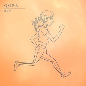 Run