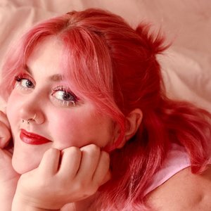 Lila Holler 的头像