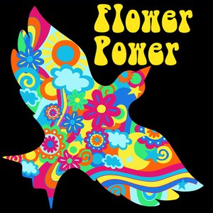 Flower Power