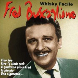 Whisky Facile