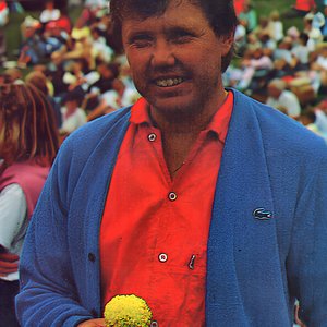 Image for 'Bert Karlsson'