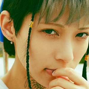 Kinoshita Momoka 的头像