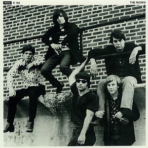A Girl Like You - Single