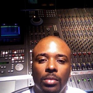 Avatar for Rick Rock