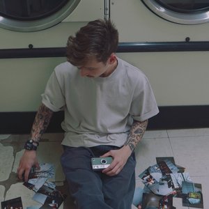 Trevor Phelps 的头像