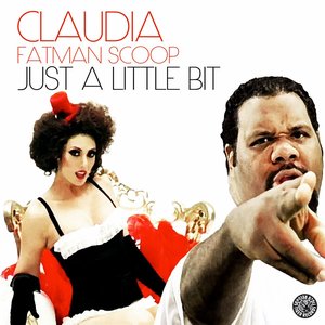 Just a Little Bit - EP (feat. Fatman Scoop)
