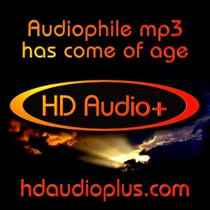 HiDef Mp3 Greatest Hits of All Time (Multi-Genre Demos)