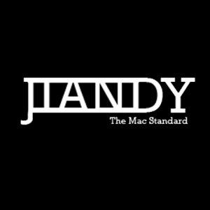 The Mac Standard