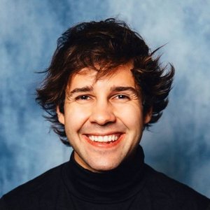 Avatar for David Dobrik