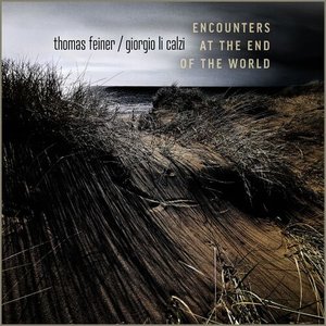Thomas Feiner, Giorgio Li Calzi 的头像