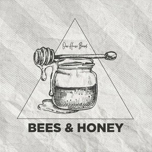 Bees & Honey - Single