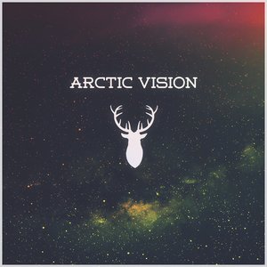 Arctic Vision