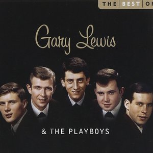 The Best of Gary Lewis & the Playboys