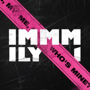 IMMM - Single