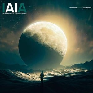 IAIA: Irrupción Atómica de la Inteligencia Artificial