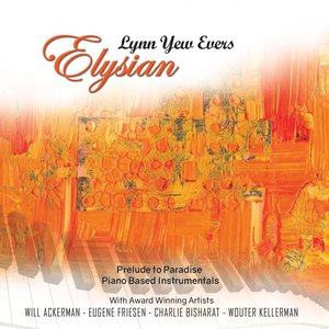 Elysian