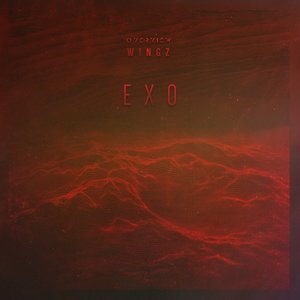 exo