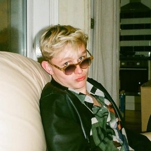 Max Armfield 的头像