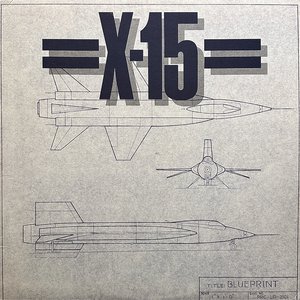 Blueprint
