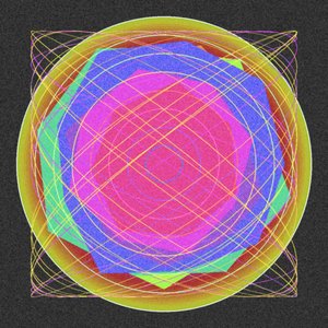 eyesplice / beareab split