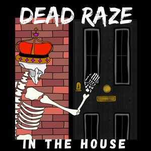 In the House - Single