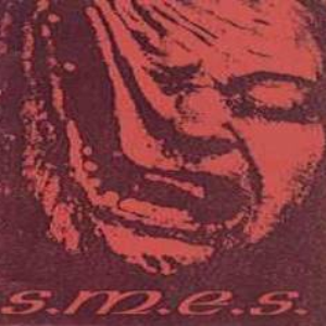 Intro cover