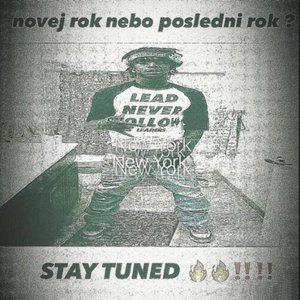 Fren$tat flow - Single