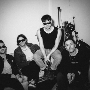 El Peligro de los Vientos 的头像