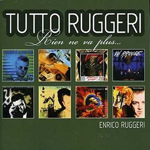 Tutto Ruggeri (Rien ne va plus)