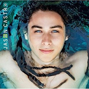 Jason Castro (Deluxe)