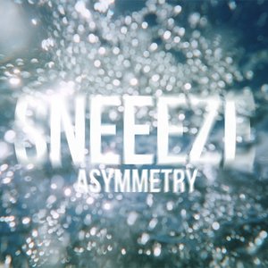 Аватар для SNEEEZE