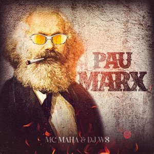 Pau Marx