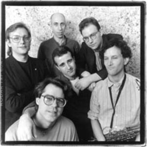 The President photo provided by Last.fm