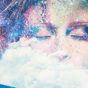 Illenium Feat. Joni Fatora 的头像