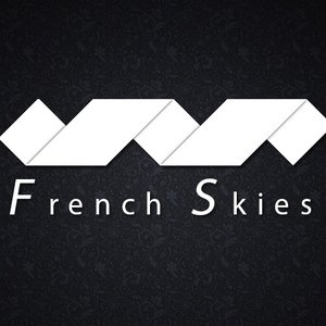 french skies 的头像