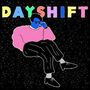 Dayshift