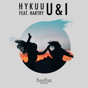 U & I (feat. Hartry)