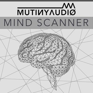 Mind Scanner