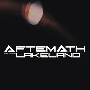 Aftemath - EP