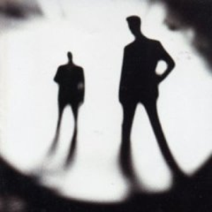 Themroc photo provided by Last.fm