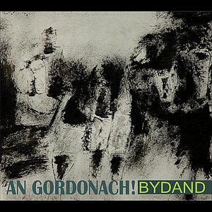 Bydand
